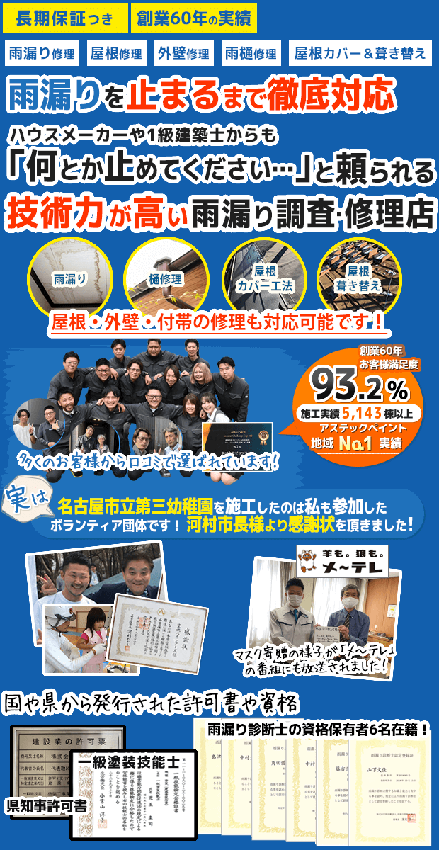 メインイメージ